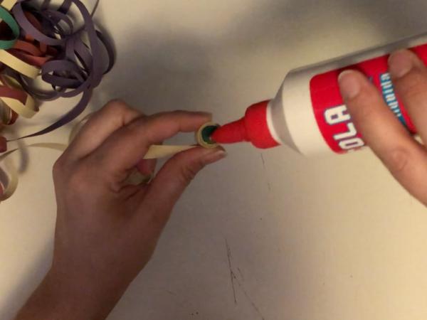 Captura de pantalla 2018-01-02 a las 22.03.41