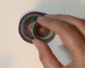 Captura de pantalla 2018-01-02 a las 22.14.15