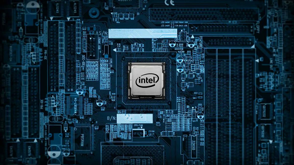 Procesadores Intel tienen un fallo grave