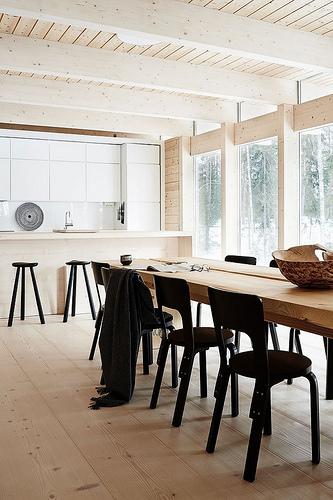 interior-winter-kati-hienonen-finland