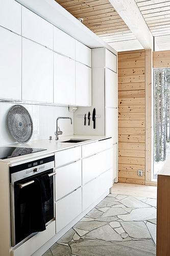 interior-kitchen-winter-kati-hienonen-finland
