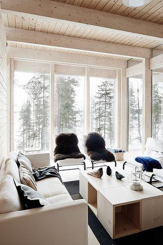 interior-winter-kati-hienonen-finland