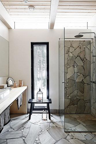 interior-bathroom-winter-kati-hienonen-finland