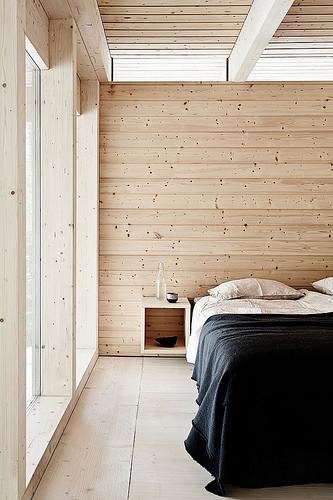 interior-bedroom-winter-kati-hienonen-finland