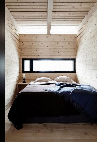 interior-bedrooms-winter-kati-hienonen-finland