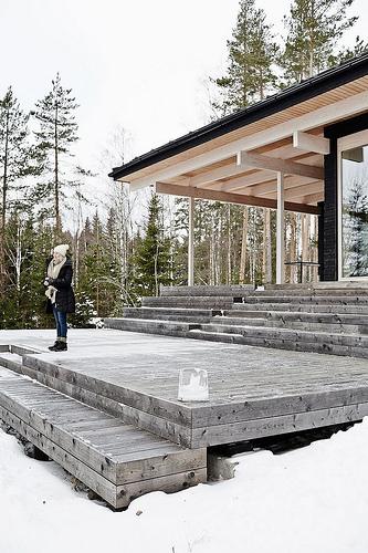 perfect-house-winter-kati-hienonen-finland