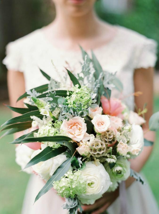 hugo gala elopement una vida contigo