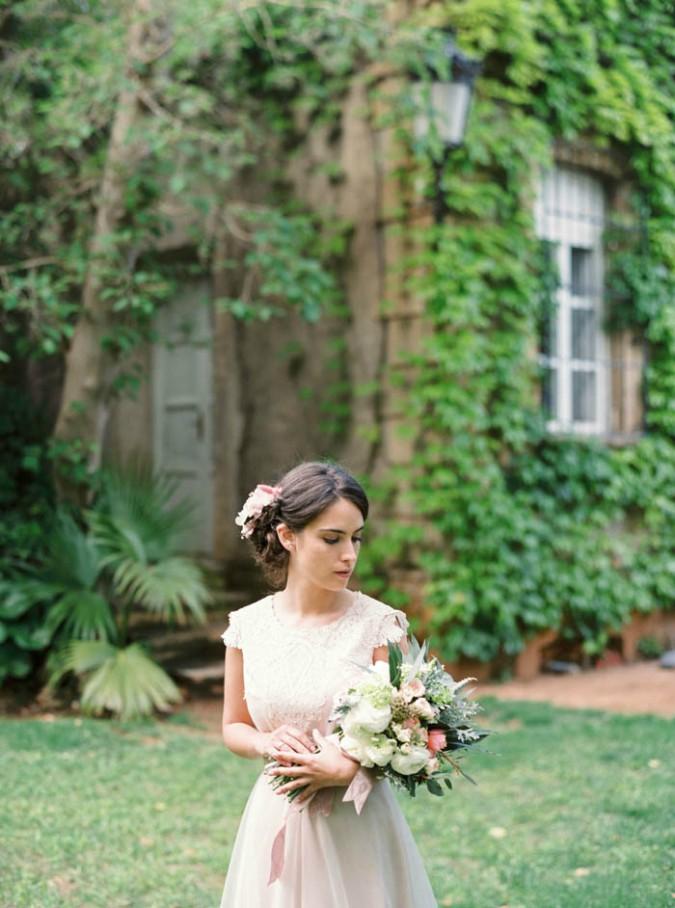 hugo gala elopement una vida contigo