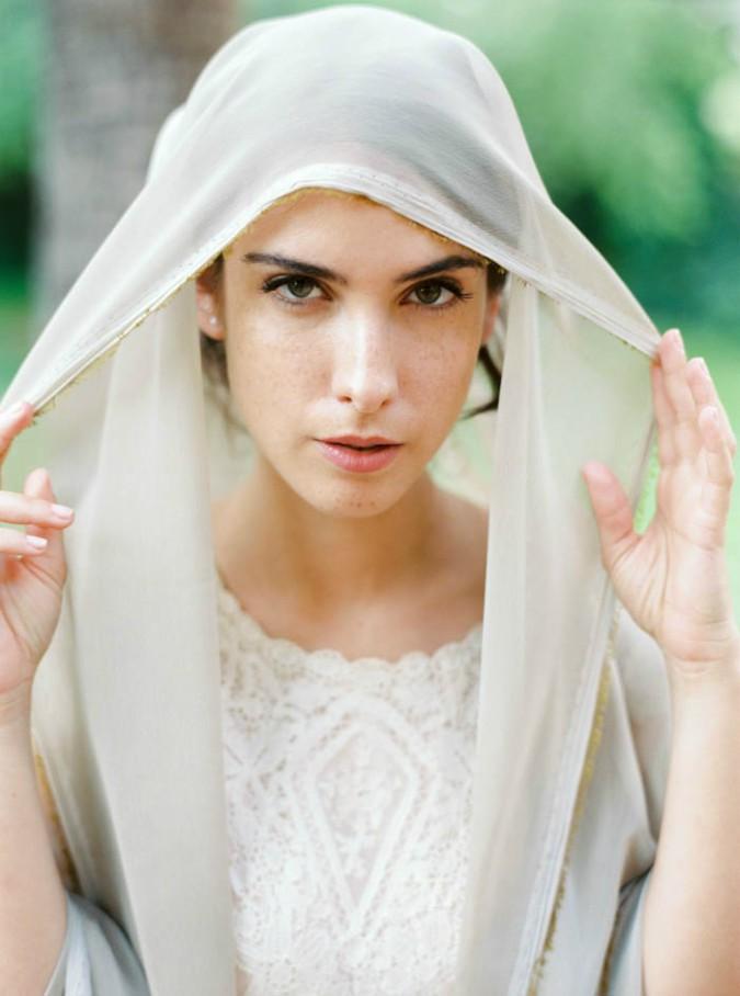 hugo gala elopement una vida contigo