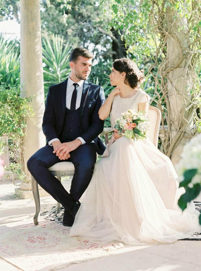 hugo gala elopement una vida contigo