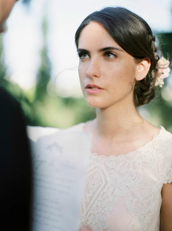 hugo gala elopement una vida contigo