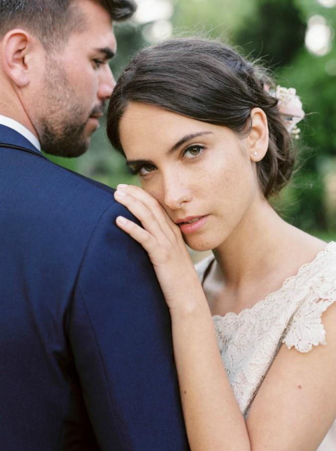 hugo gala elopement una vida contigo