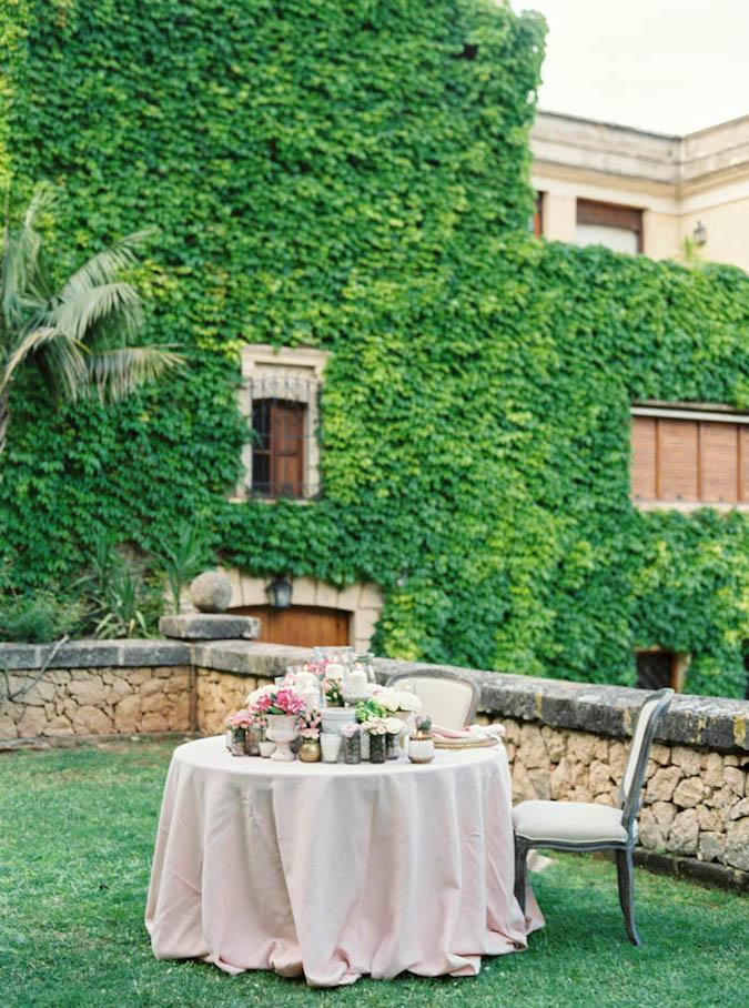 hugo gala elopement una vida contigo