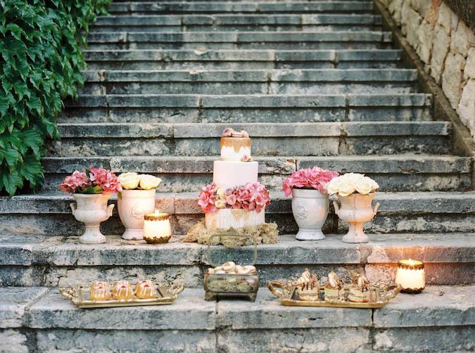 hugo gala elopement una vida contigo