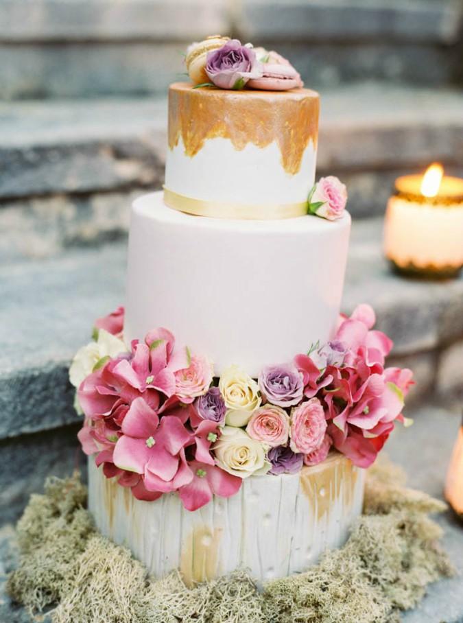 hugo gala elopement una vida contigo