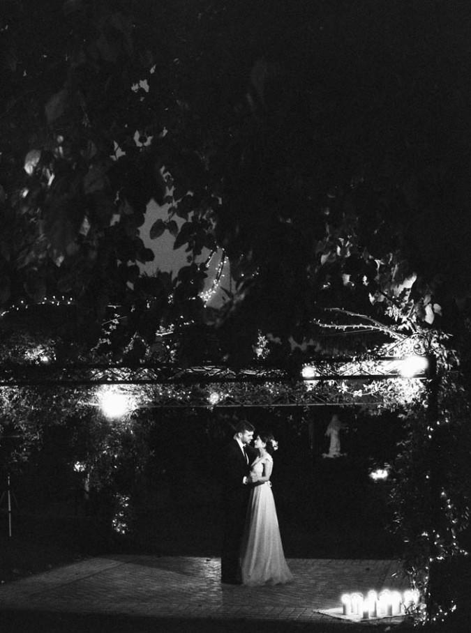 hugo gala elopement una vida contigo