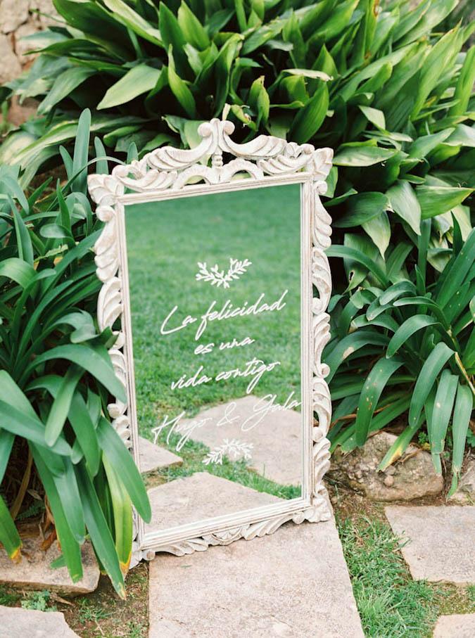 hugo gala elopement una vida contigo