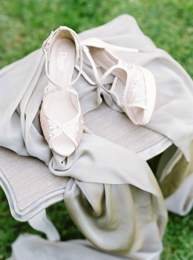 hugo gala elopement una vida contigo