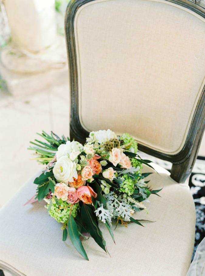 hugo gala elopement una vida contigo