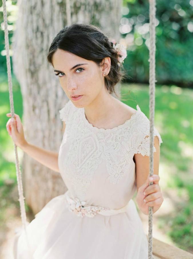 hugo gala elopement una vida contigo