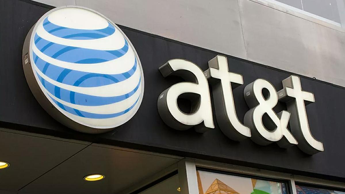 En 2019 la primera red comercial 5G de AT&T