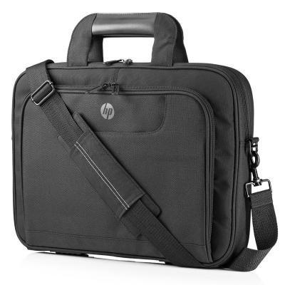 HP Value - Maletín para ordenador portátil