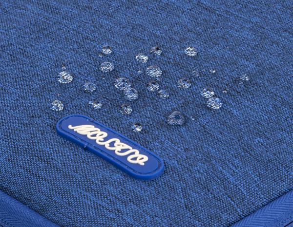 Funda impermeable para ordenador portatil