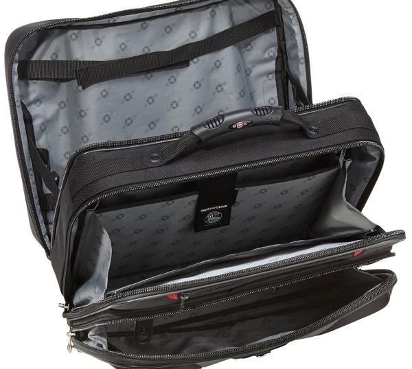 Comprar maleta de viaje para ordenador portatil online