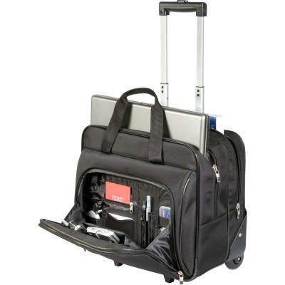 Targus Roller Executive - Trolley para portátil