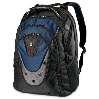 Mochila para portátil - Wenger Ibex