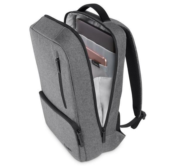Comprar Mochila para portatil