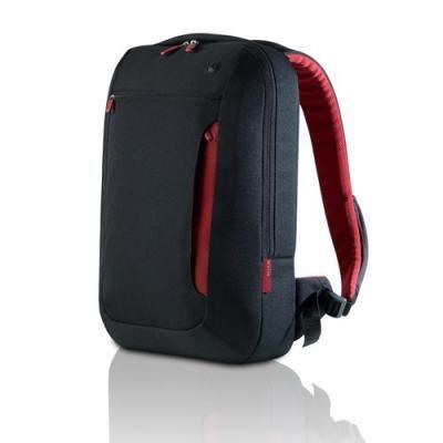 Mochila para portátil - Belkin Active Pro