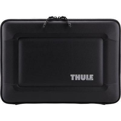 Funda Dura THULE para MacBook