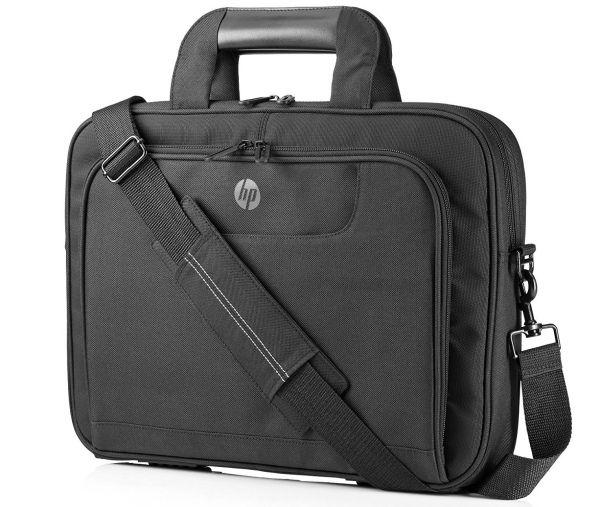 Maletin HP Value Para Ordenador Portatil