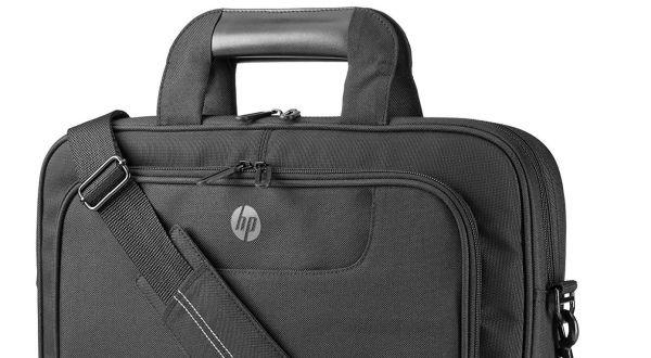 HP Value - Funda de Transporte para portatil