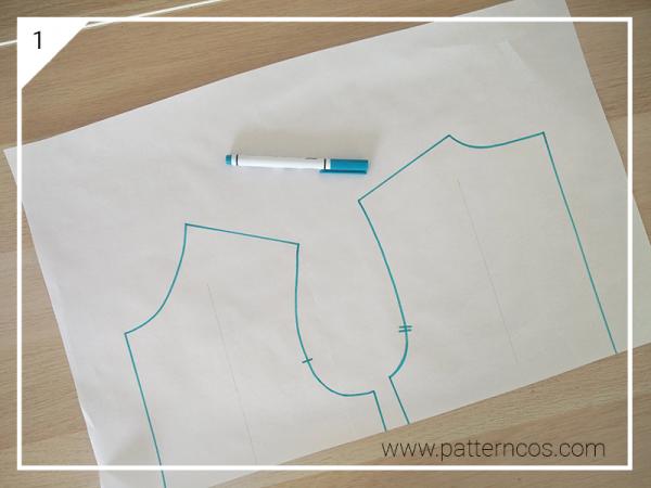 como_subir_el_cuello_sin_costura_tips_patronaje_1