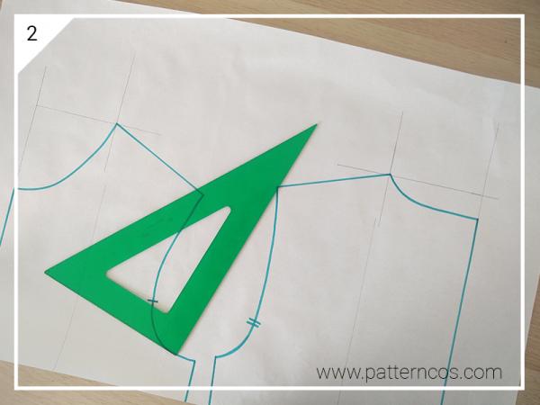 como_subir_el_cuello_sin_costura_tips_patronaje_2