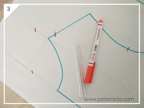 como_subir_el_cuello_sin_costura_tips_patronaje_3