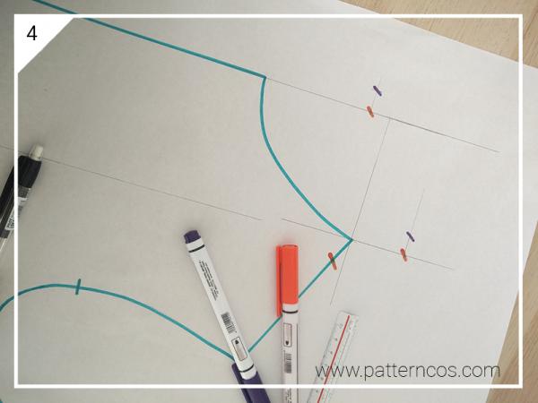 como_subir_el_cuello_sin_costura_tips_patronaje_4