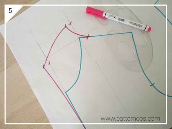 como_subir_el_cuello_sin_costura_tips_patronaje_5