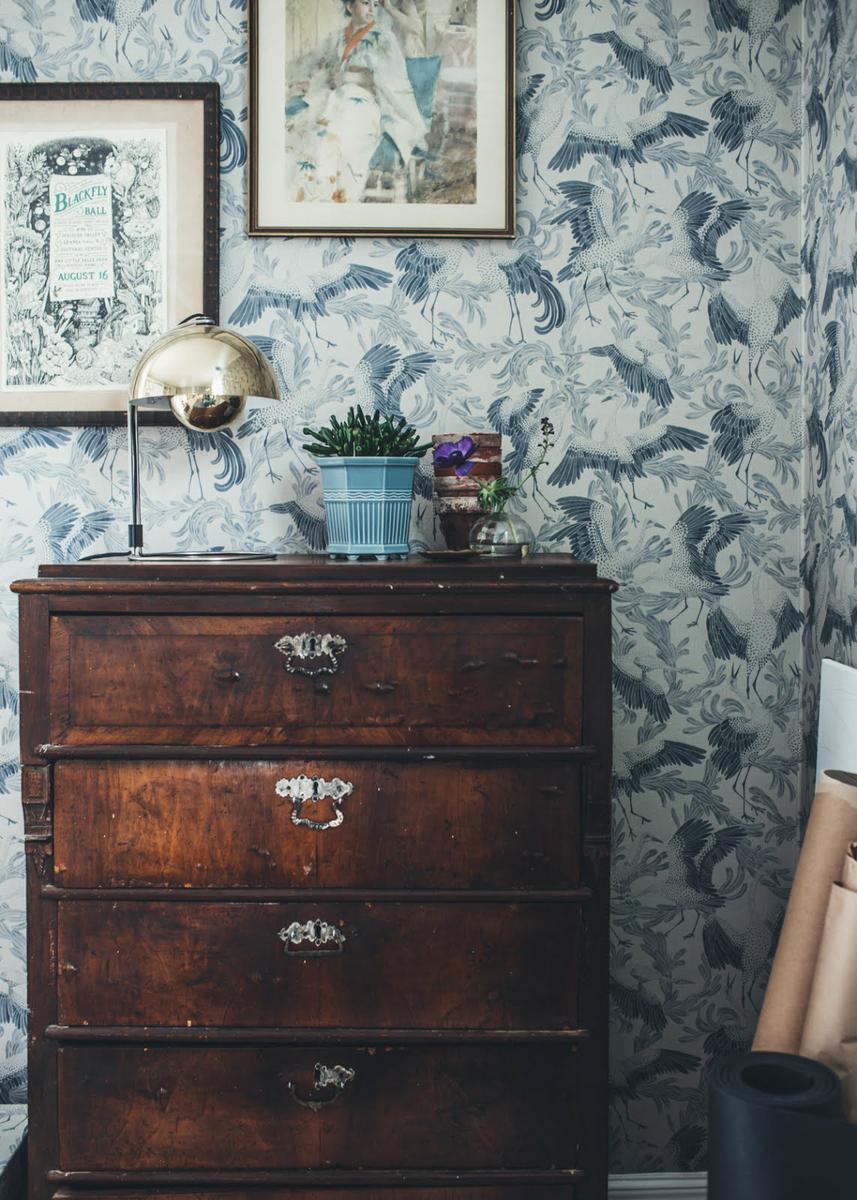 5 consejos para crear diferentes espacios en tu hogar sin obras