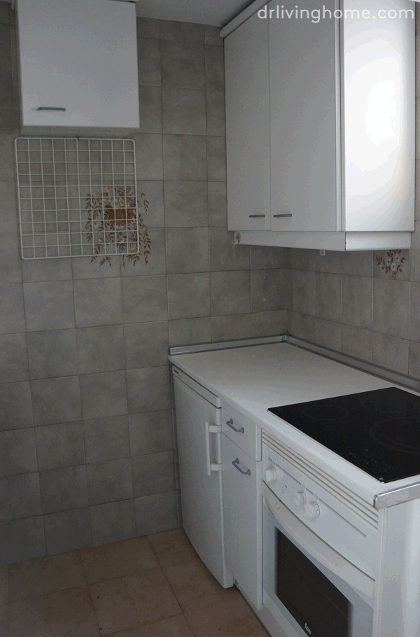 5 consejos para crear diferentes espacios en tu hogar sin obras