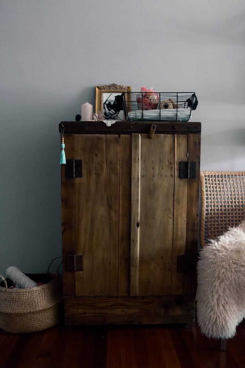 5 consejos para crear diferentes espacios en tu hogar sin obras