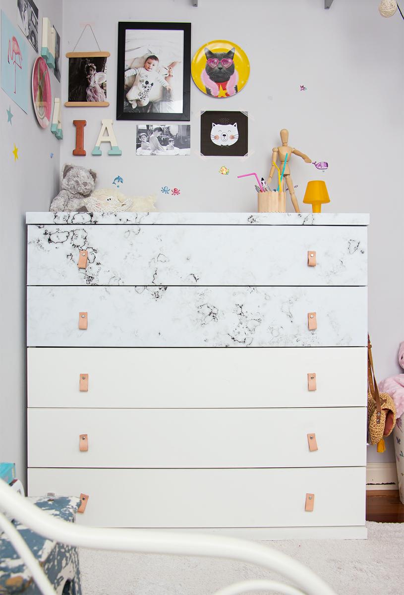 5 consejos para crear diferentes espacios en tu hogar sin obras