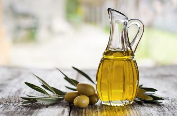 aceite-de-oliva-