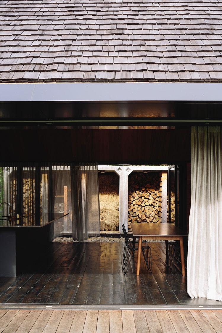 Fearon-Hay-Architects-exterior-wood