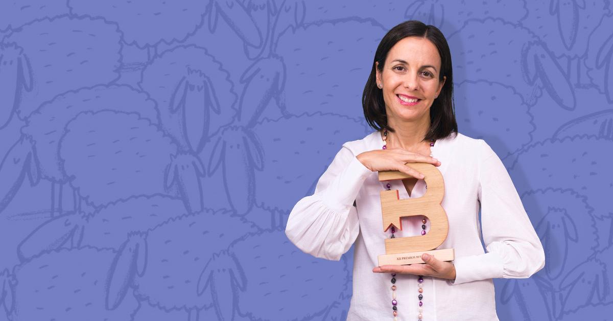 Resultado de imagen de educar sin gritar laura monge escuela bitacoras