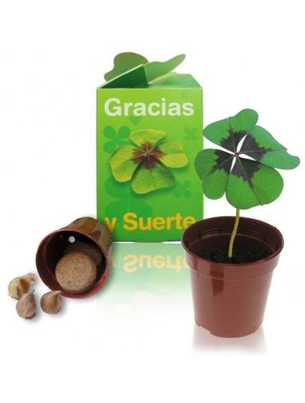 regalo-ecologico-bautizo