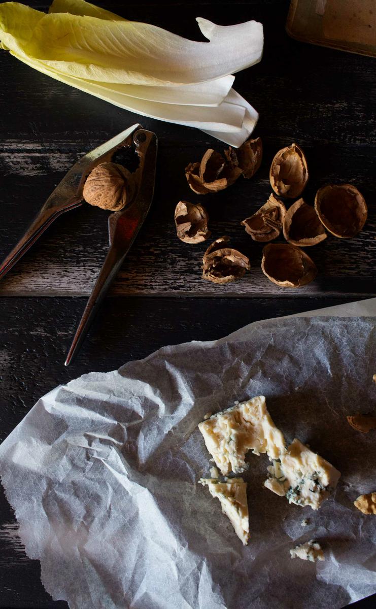 endivias-con-salsa-de-queso