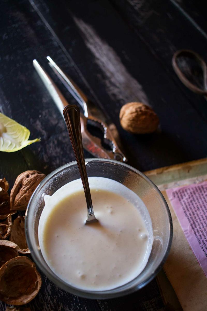 endivias-con-salsa-de-queso